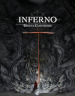 Inferno. Divina Commedia. Dante's Inferno finely illustrated. Ediz. italiana e inglese